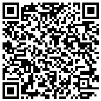 QR Code for bitcoin:bitcoin:bitcoin:bitcoin:bitcoin:bitcoin:dash:XuxxuoRaUc6QYNipLCzuwYNSoaaK1sHuvf