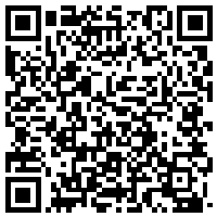 QR Code for bitcoin:bitcoin:bitcoin:bitcoin:bitcoin:bitcoin:dash:Xuy2BvCWuGzikM3EtLDjiAwUmLgB5Gyuaw