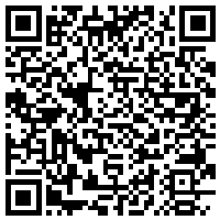 QR Code for bitcoin:bitcoin:bitcoin:bitcoin:bitcoin:bitcoin:dash:Xuy2L7fXkVMwRwBvFRzdCfBHU5VjVtmJs2