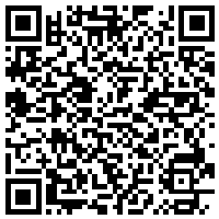 QR Code for bitcoin:bitcoin:bitcoin:bitcoin:bitcoin:bitcoin:dash:Xuy3U2DbmUfC5bRAiymfvsSFwyWZbejLTm