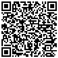 QR Code for bitcoin:bitcoin:bitcoin:bitcoin:bitcoin:bitcoin:dash:Xuy4MSEnkDFZ4L2opNAdYwrdwerKbftkrc