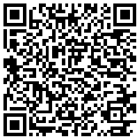 QR Code for bitcoin:bitcoin:bitcoin:bitcoin:bitcoin:bitcoin:dash:Xuy4giprG7tbCMzJFMedYgMP2LkViMsidU