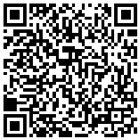 QR Code for bitcoin:bitcoin:bitcoin:bitcoin:bitcoin:bitcoin:dash:Xuy5jsSc4PMrDWbaGoN8iZ4bAnShQCjSXT