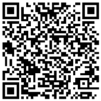 QR Code for bitcoin:bitcoin:bitcoin:bitcoin:bitcoin:bitcoin:dash:Xuy6o1t4Pw1PZi7SB7cuoseZ2rnARqo7aX