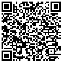 QR Code for bitcoin:bitcoin:bitcoin:bitcoin:bitcoin:bitcoin:dash:Xuy7FV3vdzjpV3JF4rXGcJBQsg5fZsNxFS