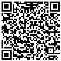 QR Code for bitcoin:bitcoin:bitcoin:bitcoin:bitcoin:bitcoin:dash:Xuy81paxWmxHkKT2ULC8TuAwfZi4mcjbxJ