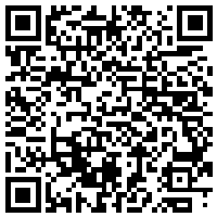 QR Code for bitcoin:bitcoin:bitcoin:bitcoin:bitcoin:bitcoin:dash:Xuy8RmLZbWgr6Q2mPXdfMSHJPGDRLWEepK