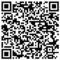 QR Code for bitcoin:bitcoin:bitcoin:bitcoin:bitcoin:bitcoin:dash:Xuy8UDVWpsBQU1FUT34mm3MLrtbZ1DanA3
