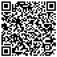 QR Code for bitcoin:bitcoin:bitcoin:bitcoin:bitcoin:bitcoin:dash:XuyCMB69MAYynFiynGtoMjS33fXGmKKQ9j