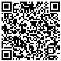 QR Code for bitcoin:bitcoin:bitcoin:bitcoin:bitcoin:bitcoin:dash:XuyCcJ7Us92D4iu5fX1MBY9N5wspG3b2Tt