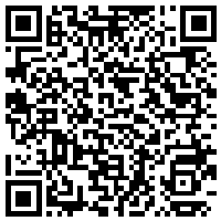 QR Code for bitcoin:bitcoin:bitcoin:bitcoin:bitcoin:bitcoin:dash:XuyD5dYiPNSDivRGxy65gzefRJ8FDCdebe
