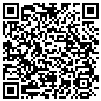 QR Code for bitcoin:bitcoin:bitcoin:bitcoin:bitcoin:bitcoin:dash:XuyEH6urPhhEDXSf1QMXaTxnPfdFXfMWVM