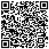 QR Code for bitcoin:bitcoin:bitcoin:bitcoin:bitcoin:bitcoin:dash:XuyF2FuC8fRNk4nkBPtwVsMs5LTQMuJQNQ