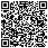 QR Code for bitcoin:bitcoin:bitcoin:bitcoin:bitcoin:bitcoin:dash:XuyFeLLeVVMKbVEMQ7VrdcJFb27mVFqWhF