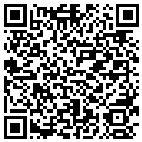 QR Code for bitcoin:bitcoin:bitcoin:bitcoin:bitcoin:bitcoin:dash:XuyFuhUp96CGenwbrMmPuZNGCa23Unrbas