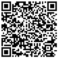 QR Code for bitcoin:bitcoin:bitcoin:bitcoin:bitcoin:bitcoin:dash:XuyJj7Gh8HMN9Sn9VBajkFESTA354grKTs