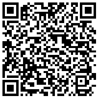QR Code for bitcoin:bitcoin:bitcoin:bitcoin:bitcoin:bitcoin:dash:XuyLMMzFKdnuiXwPLmxufUN3V1GHYkmis3