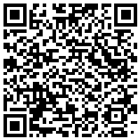 QR Code for bitcoin:bitcoin:bitcoin:bitcoin:bitcoin:bitcoin:dash:XuyLgRQsrhWwKASr6VrtJBxpE5cmGDSYiF