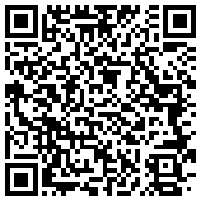 QR Code for bitcoin:bitcoin:bitcoin:bitcoin:bitcoin:bitcoin:dash:XuyPZqNkVxELv9pQ7gpuLP1cxcSFgLUaWy