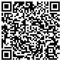 QR Code for bitcoin:bitcoin:bitcoin:bitcoin:bitcoin:bitcoin:dash:XuyQATov7AxUSVo7jbMGK3uMe3phcn8Bft