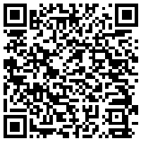 QR Code for bitcoin:bitcoin:bitcoin:bitcoin:bitcoin:bitcoin:dash:XuyQfjxAXSESvHLAeKugBdRrWsDGXWvqFi