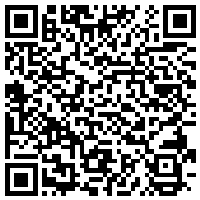 QR Code for bitcoin:bitcoin:bitcoin:bitcoin:bitcoin:bitcoin:dash:XuyRZmmiC6xhH8fPmqBc3WDp5d5ijWC6ar