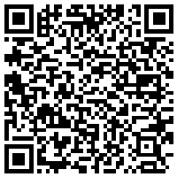 QR Code for bitcoin:bitcoin:bitcoin:bitcoin:bitcoin:bitcoin:dash:XuySMCaGErstteC7LEncGDCjBZkf7N9jfV