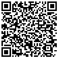 QR Code for bitcoin:bitcoin:bitcoin:bitcoin:bitcoin:bitcoin:dash:XuyTntMv3GCw4JdiDa3r5QVpYz9K1TaAMF