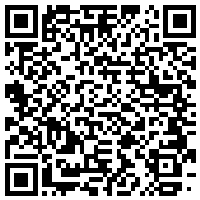 QR Code for bitcoin:bitcoin:bitcoin:bitcoin:bitcoin:bitcoin:dash:XuyUPFFcu7Gb2yTN9FGt37bda56kkqHHWN