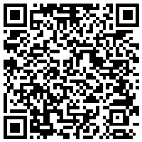 QR Code for bitcoin:bitcoin:bitcoin:bitcoin:bitcoin:bitcoin:dash:XuyWSceFMudRYSwXh1T1y6oweMpyTbw89c