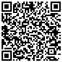 QR Code for bitcoin:bitcoin:bitcoin:bitcoin:bitcoin:bitcoin:dash:XuyYyoLLZ6PwLhMwALeah3AorpZyoppWZ2