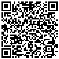 QR Code for bitcoin:bitcoin:bitcoin:bitcoin:bitcoin:bitcoin:dash:XuyZpcQPvV2SLFUx9LNPQtrwJWU5RgCzfr