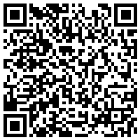 QR Code for bitcoin:bitcoin:bitcoin:bitcoin:bitcoin:bitcoin:dash:XuyZurvkvB7jAxzY6tRUZPyQJk9UuwMeMu