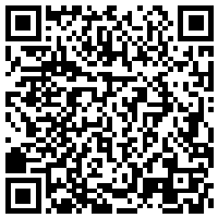 QR Code for bitcoin:bitcoin:bitcoin:bitcoin:bitcoin:bitcoin:dash:XuyaYchaqbESMei7CsrquWMf7XkdEgT5Hx