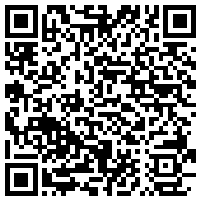 QR Code for bitcoin:bitcoin:bitcoin:bitcoin:bitcoin:bitcoin:dash:Xuyb1PyCoM4TLUsajiXE5EWvH2dHx57hby
