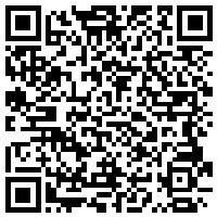 QR Code for bitcoin:bitcoin:bitcoin:bitcoin:bitcoin:bitcoin:dash:XuydQQBfKiBChvXVDtAgxWecjtEDfbTi74