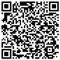 QR Code for bitcoin:bitcoin:bitcoin:bitcoin:bitcoin:bitcoin:dash:XuydbcopvDH4gockbFuwj5FYabGGeLL6QA