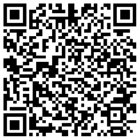 QR Code for bitcoin:bitcoin:bitcoin:bitcoin:bitcoin:bitcoin:dash:Xuye2Wb51vchrgxpH6pFTC2UP6RhZ6Pw1v