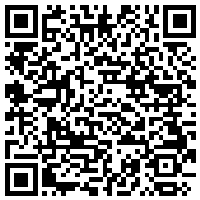 QR Code for bitcoin:bitcoin:bitcoin:bitcoin:bitcoin:bitcoin:dash:XuyeLW91kL85LVyxMUALFr3D53ncDBgpA3