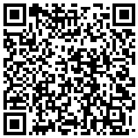 QR Code for bitcoin:bitcoin:bitcoin:bitcoin:bitcoin:bitcoin:dash:XuyeqCWDydzdFb2KmndhV1kLannzSt1bb7