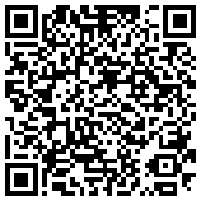 QR Code for bitcoin:bitcoin:bitcoin:bitcoin:bitcoin:bitcoin:dash:XuyfmQxtProTLEYcogf5Z6RwqkH9RHMFPT