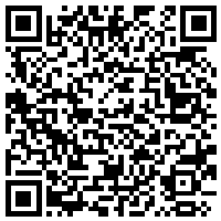 QR Code for bitcoin:bitcoin:bitcoin:bitcoin:bitcoin:bitcoin:dash:XuyjaiCuswsfP2PKCjMSoDx49QJLZbcHn4