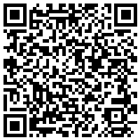 QR Code for bitcoin:bitcoin:bitcoin:bitcoin:bitcoin:bitcoin:dash:XuymBGFtEx3x5FXzLb6gqtb3HXNPyWg4eh