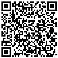 QR Code for bitcoin:bitcoin:bitcoin:bitcoin:bitcoin:bitcoin:dash:XuysS22h9HHmWfAR11UEtUmCSk1TgzQLLQ