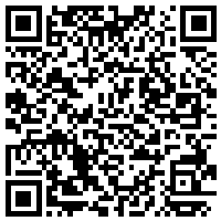 QR Code for bitcoin:bitcoin:bitcoin:bitcoin:bitcoin:bitcoin:dash:XuyshSMB2Yo4QquXCQkBViMHGNTceCfEtu