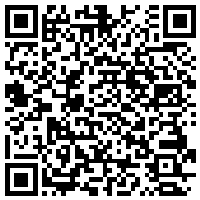 QR Code for bitcoin:bitcoin:bitcoin:bitcoin:bitcoin:bitcoin:dash:XuytHdcmFrJ36ZmtT2mLLptwqAesFHvwab