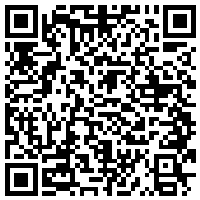 QR Code for bitcoin:bitcoin:bitcoin:bitcoin:bitcoin:bitcoin:dash:XuytJqjGyDLhPcs1nmsoUTFWAirBF8189S