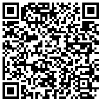 QR Code for bitcoin:bitcoin:bitcoin:bitcoin:bitcoin:bitcoin:dash:XuyvUtSXn4B5qLdGdSteWHVYA4DG8QqNbF
