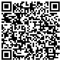 QR Code for bitcoin:bitcoin:bitcoin:bitcoin:bitcoin:bitcoin:dash:XuywzYNpuxh7DM4dJGJUMDKWD8AkFmpBCb