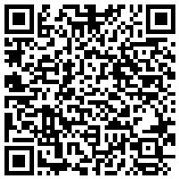 QR Code for bitcoin:bitcoin:bitcoin:bitcoin:bitcoin:bitcoin:dash:Xuyx4nM2CJHoPXMyCE2J7xDgp6XxrfideR